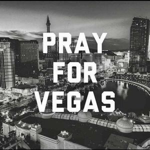 Meet your Posher, Evan